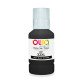 Ink bottle black OWA alternative for HP 32XL