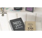 Marqueur peinture Edding 751 pointe ogive 1 à 2 mm