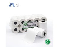En_rotolo pos carta termica bpa free f.to mm 57 x