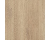Scrivania dritta L120 cm gambe piene Quarta Plus