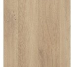 Hoge bibliotheekkast Quarta Plus B 80 cm 