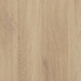 Bureau droit L 120 x P 80 cm piètement plein bois - Jazz