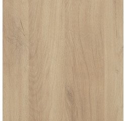 Scrivania compact  destra L160 gambe piene Quarta Plus