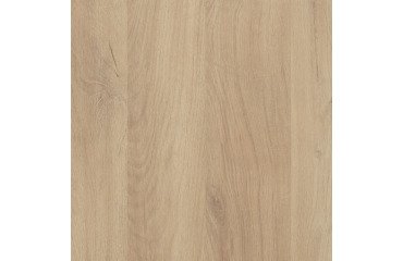Compact desk Quarta Plus L 160 cm with solid wood legs