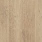Bureau droit L 120 x P 80 cm piètement plein bois - Jazz