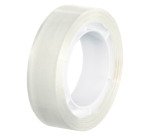 Ruban adhésif Tesa double-face transparent - Longueur 7,5 m