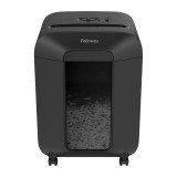 Versnipperaar Fellowes LX85 - snippers