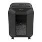 Shredder Fellowes LX85 cross cut