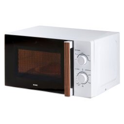 DOMO microwave oven