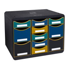 De_trieur organizer neo deco