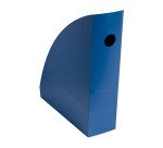 Ranges-revues Exacompta Mag-Cube Néo Déco dos 8,2 cm