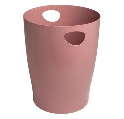 Paper basket Ecobin Exacompta Skandi