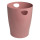 Plastic mail boxes 