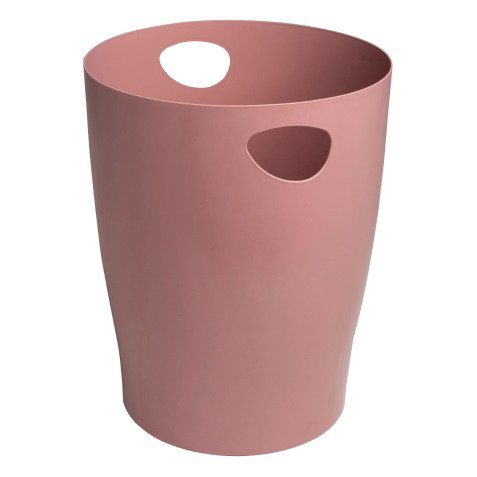 Paper basket Ecobin Exacompta Skandi