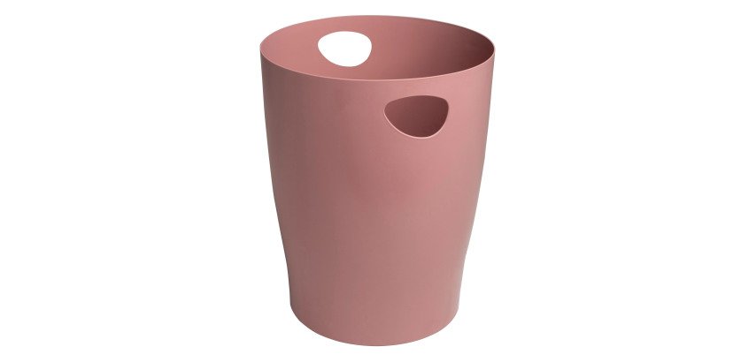 Paper basket Ecobin Exacompta Skandi