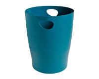 Paper basket Ecobin Exacompta Neo Deco