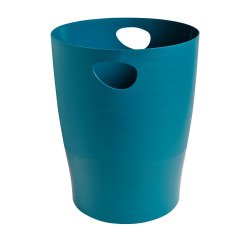 Papiermand Ecobin Exacompta gamma Neo Deco