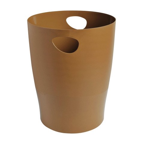 Paper basket Ecobin Exacompta Neo Deco