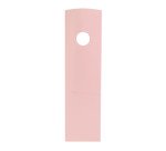 Magazine rack Exacompta Mag-Cube Skandi 8.2 cm spine
