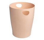 Papelera Ecobin Exacompta gama Skandi