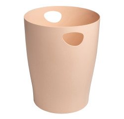 Papelera Ecobin Exacompta gama Skandi