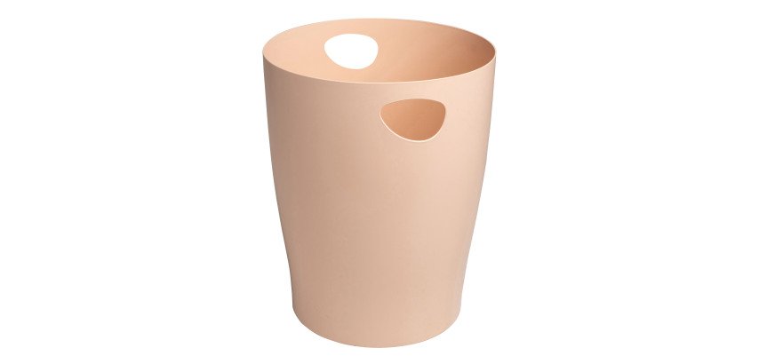 Papiermand Ecobin Exacompta gamma Skandi