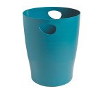 Corbeille à papier Ecobin Exacompta gamme Skandi