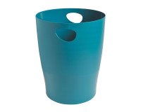 Paper basket Ecobin Exacompta Skandi