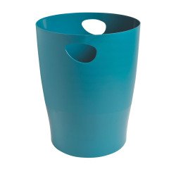 Paper basket Ecobin Exacompta Skandi