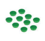 Aimant de fixation, force adhésive: 1.500g