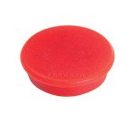 Plots magnétiques-aimants Ø 38 mm - Lot de 10