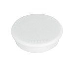 Plots magnétiques-aimants Ø 38 mm - Lot de 10