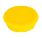 Aimant de fixation, force adhésive: 1.500g