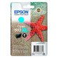 Epson 603XL cartouche haute capacité Cyan pour imprimante jet d'encre