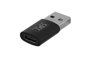 Chargeurs, adaptateurs et batteries