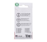 T'nB Adaptateur USB C vers USB A