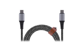 Câbles pour smartphones