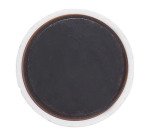 Plots magnétiques aimant MAULsolid Ø 32 mm - Lot de 10