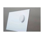 Plots magnétiques aimant MAULsolid Ø 32 mm - Lot de 10