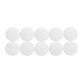 Plots magnétiques aimant MAULsolid Ø 32 mm - Lot de 10
