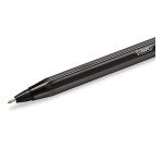 Balpen BIC Cristal Exact