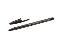 Stylo à bille Bic Cristal Exact