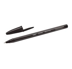 Stylo à bille Bic Cristal Exact