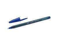 Stylo à bille Bic Cristal Exact