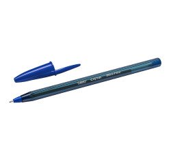 Stylo à bille Bic Cristal Exact