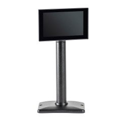 Customer display 5' TECHFIVE
