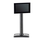 Afficheur client 5' TECHFIVE