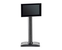 Customer display 5' TECHFIVE