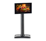 Techfive – Afficheur client USB pour caisse NECR100T