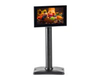 Customer display 5' TECHFIVE